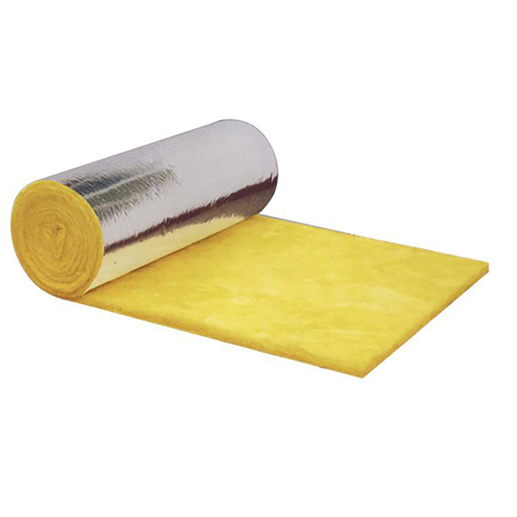生產(chǎn)加工玻璃棉板 批發(fā)零售 凱門 吸音降噪超細(xì)玻璃棉板 廠家出售