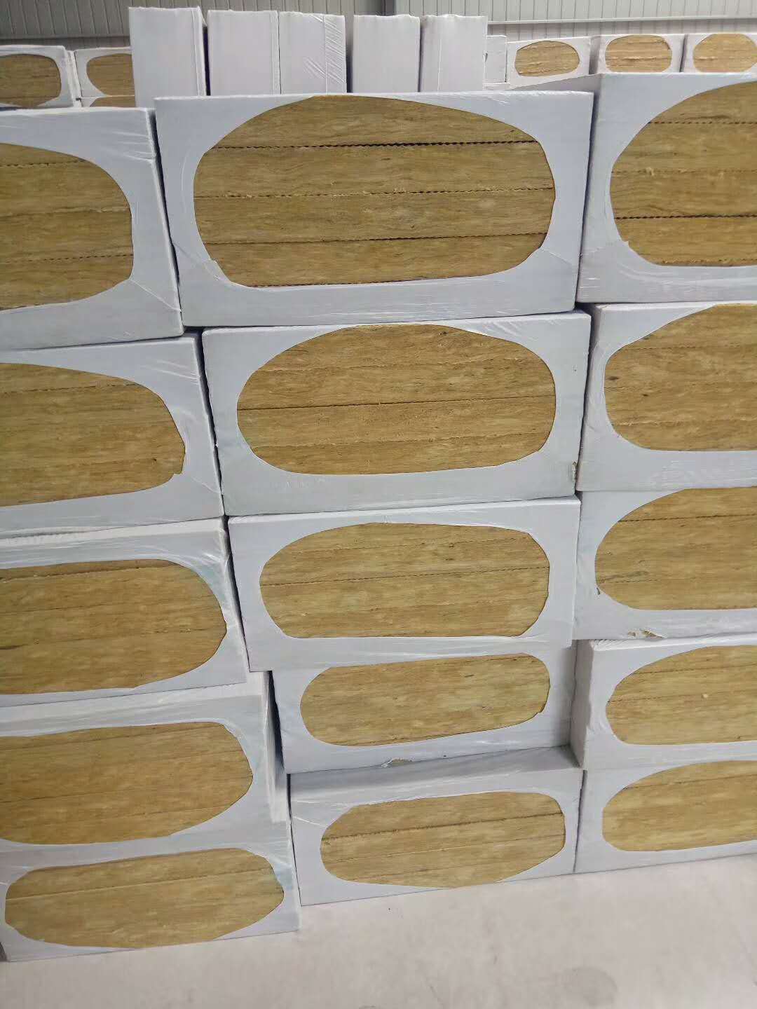 鎮江巖棉保溫板物美價廉  凱陽巖棉保溫板物美價廉