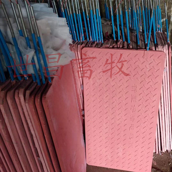 22229844082867896_副本_副本.jpg