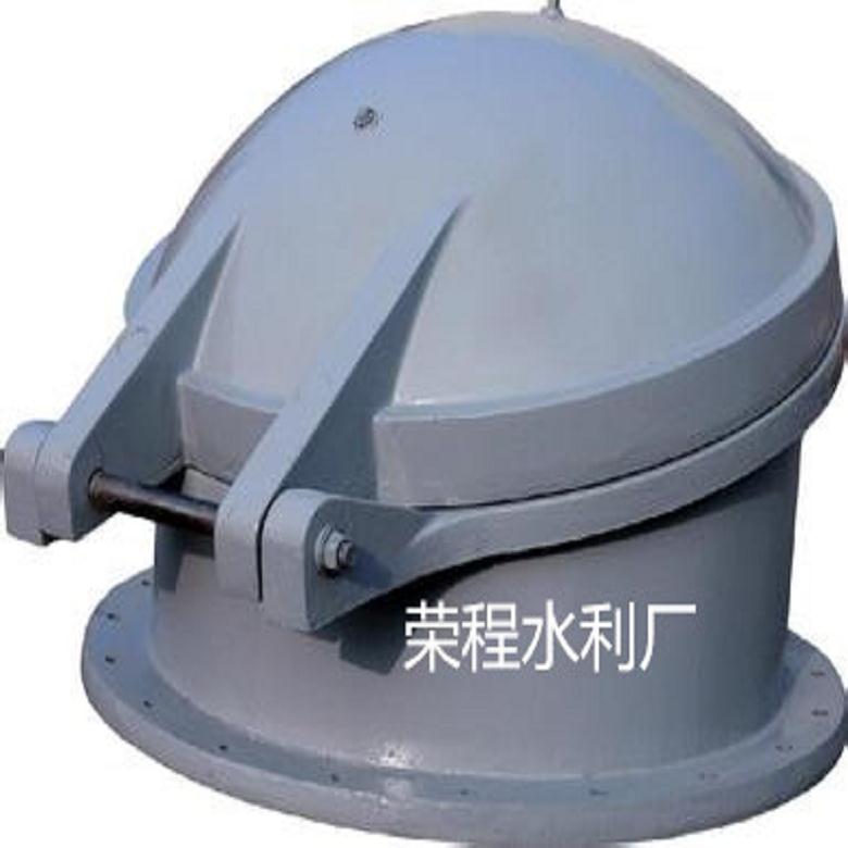 玻璃鋼拍門 管道玻璃鋼拍門 雨水管道拍門 銷售電話