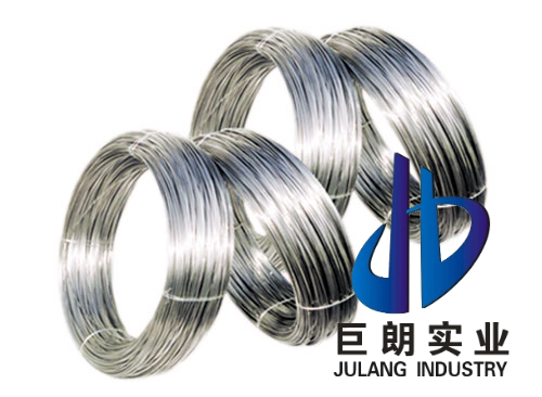 江蘇0Cr18Ni9Cu3	不銹鋼耐熱鋼線材冷鐓草酸精抽巨朗汽車?yán)漤斿懹帽P條