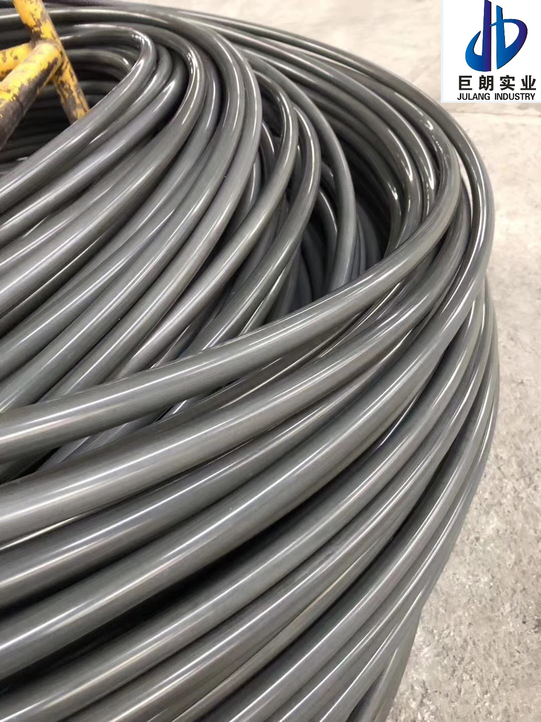 SUS316L	不銹鋼耐熱鋼線材度銅退火精線冷鐓巨朗非標緊固件盤條