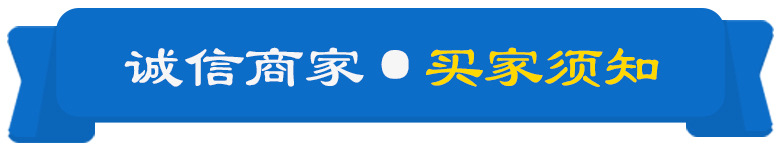 現貨批發Q235B精密管 小口徑薄壁無縫管 鋼結構用精密無縫管示例圖7