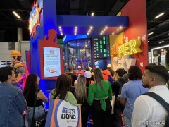2026年巴西圣保羅國際五金建材FEICON